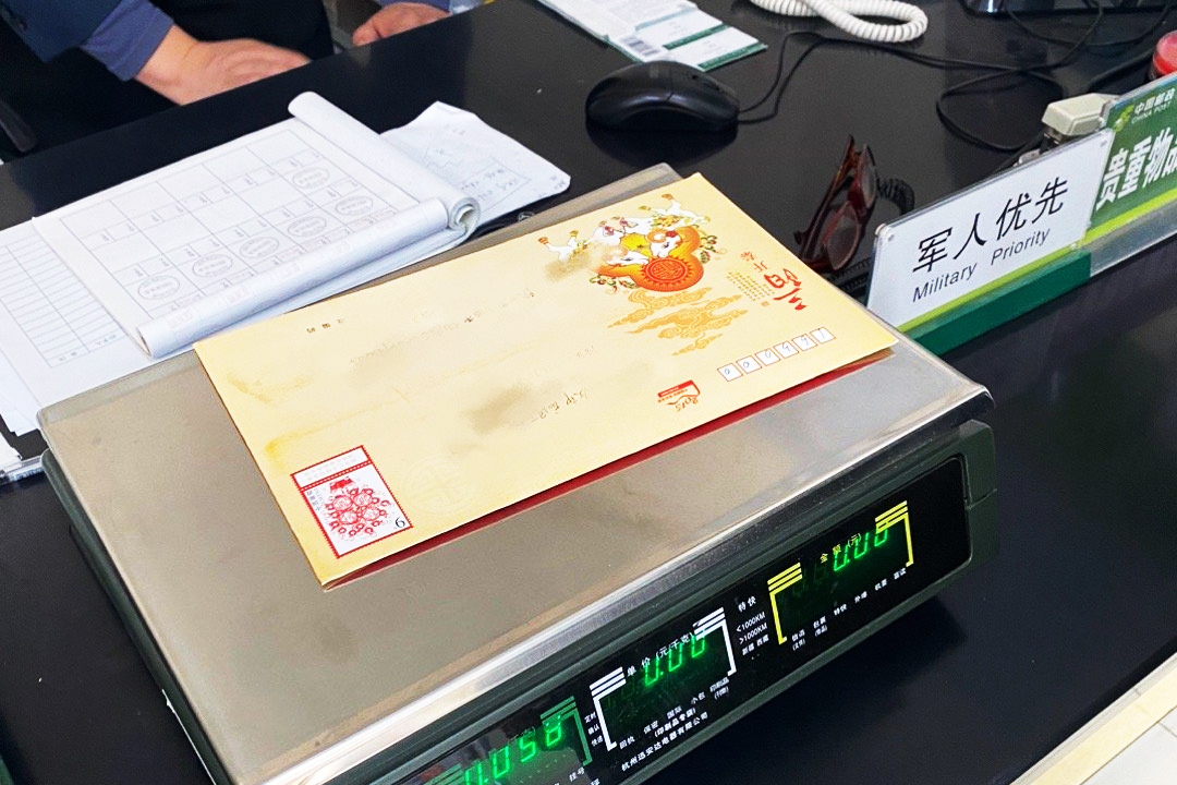 創(chuàng)作談：寫出真情實(shí)感來